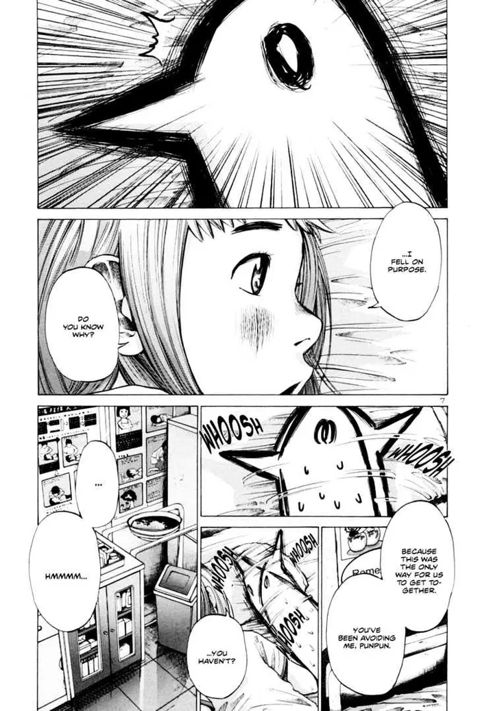 Goodnight Punpun Chapter 7 image 08_optimized